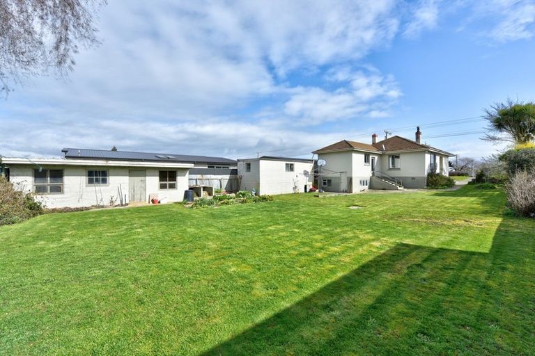 Photo of property in 69 Broughton Street, Gore, 9710