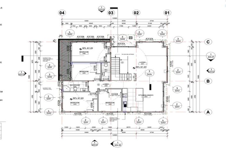 Photo of property in 22 Mara Way, Sunnyvale, 0612