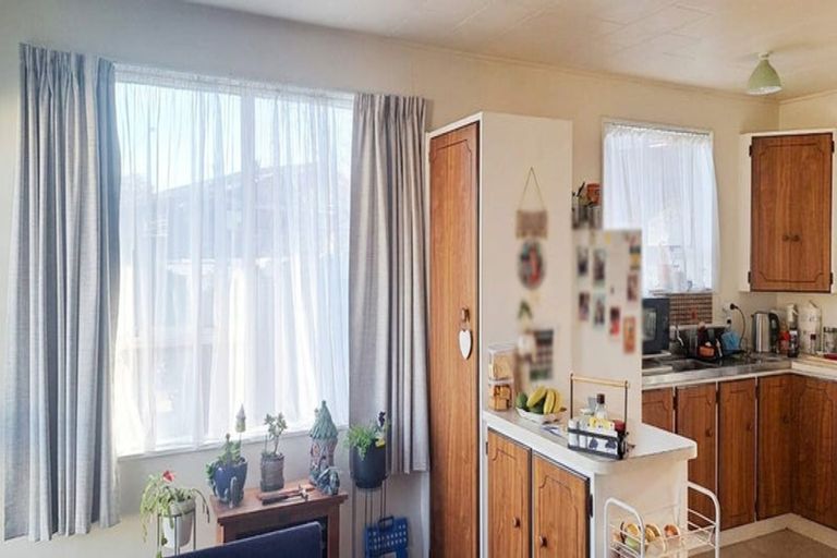 Photo of property in 5 Porritt Place, Tamatea, Napier, 4112