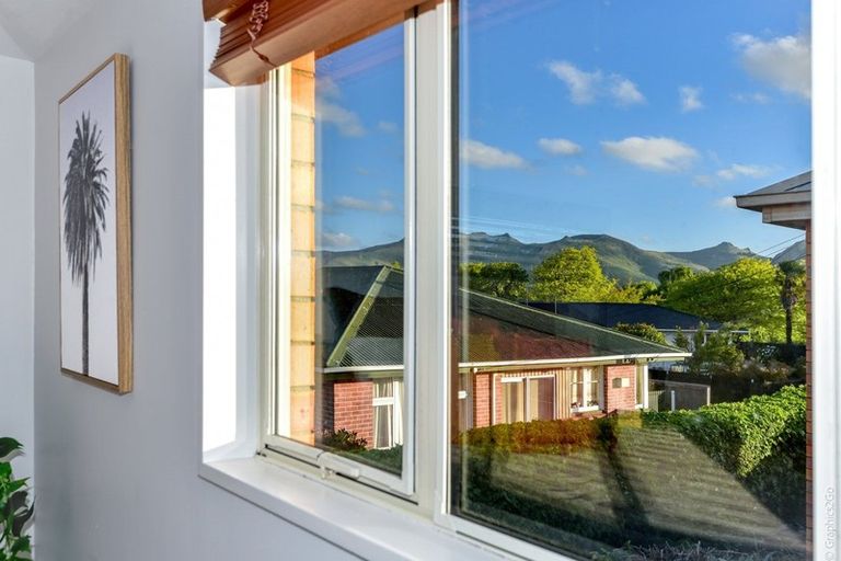 Photo of property in 15b Maronan Street, Woolston, Christchurch, 8023