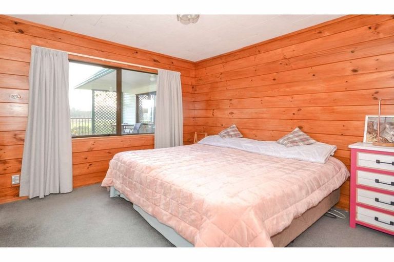 Photo of property in 33 Conifer Lane, Kerikeri, 0294
