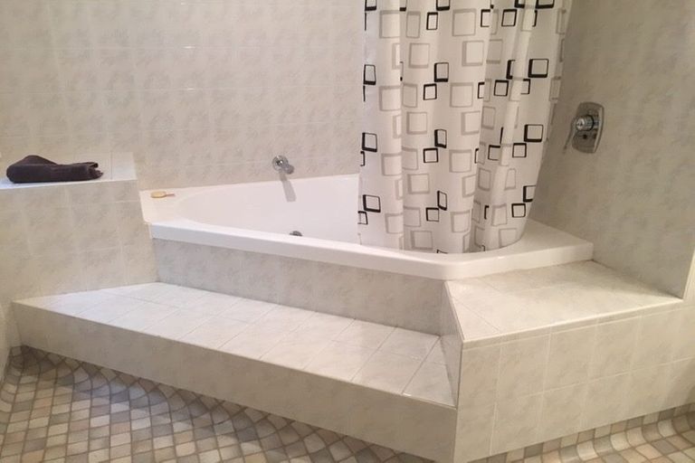 Photo of property in 429 Marine Parade, Napier South, Napier, 4110