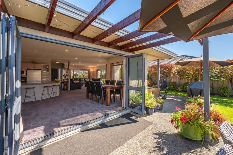 Photo of property in 148 Ascot Avenue, Taradale, Napier, 4112