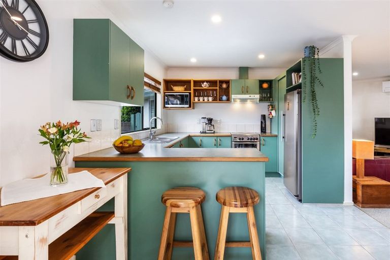 Photo of property in 2/10 Takawai Place, Nukuhau, Taupo, 3330