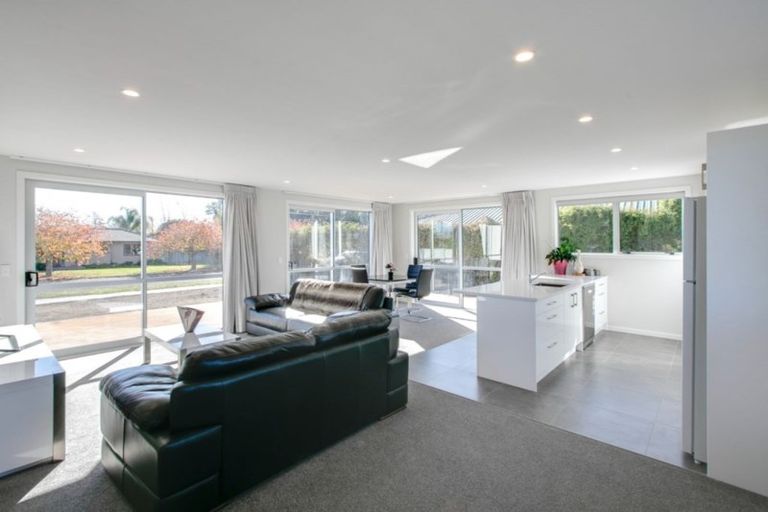 Photo of property in 904a Harding Road, Camberley, Hastings, 4120