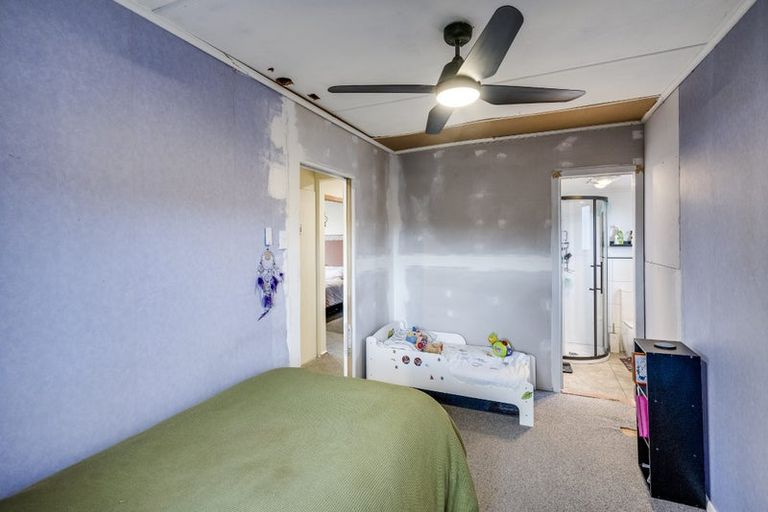 Photo of property in 1107 Willowpark Road North, Mayfair, Hastings, 4122