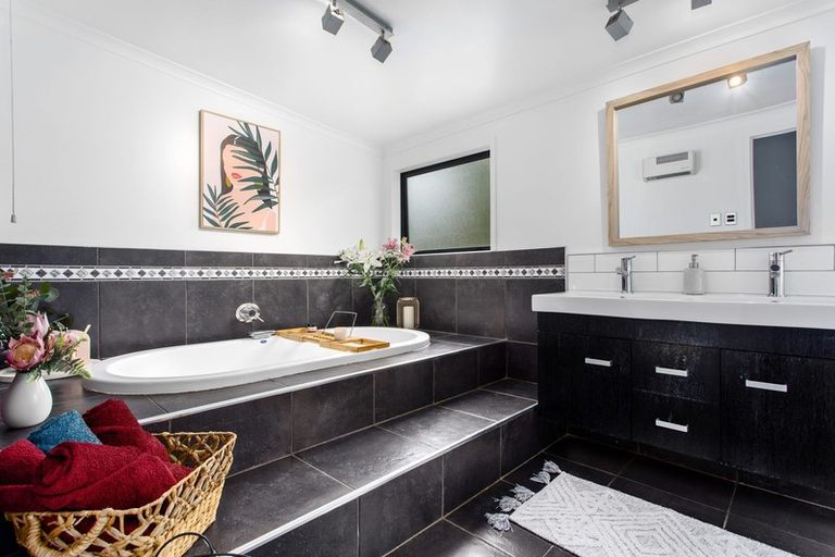 Photo of property in 11 Roberta Lane, Awakeri, Whakatane, 3193