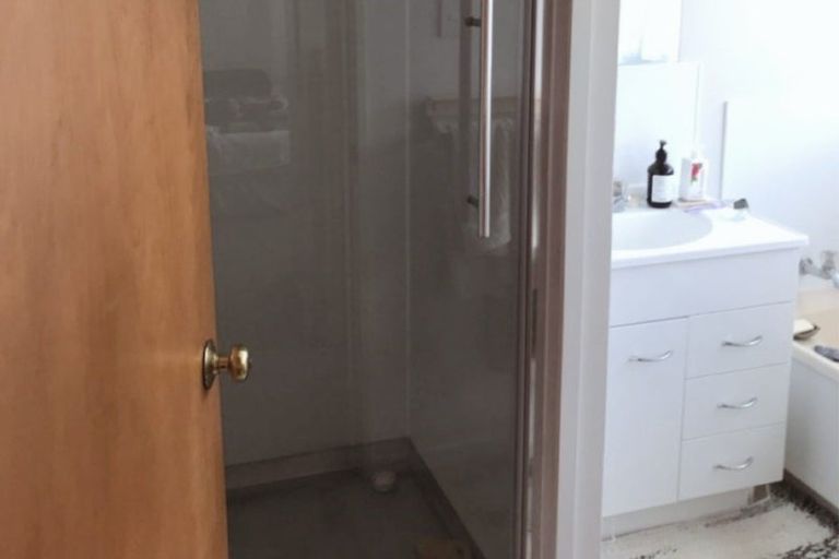 Photo of property in 1 Enderley Lane, Enderley, Hamilton, 3214