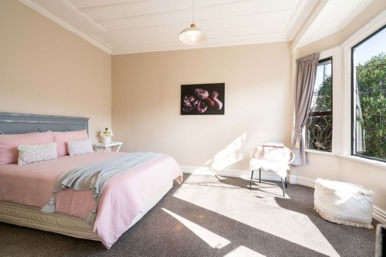 Photo of property in 10 Constant Street, Sawyers Bay, Port Chalmers, 9023