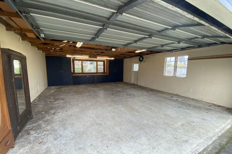 Photo of property in 154 Nelson Street, Petone, Lower Hutt, 5012