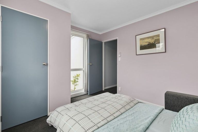 Photo of property in 16a Lenox Grove, Johnsonville, Wellington, 6037