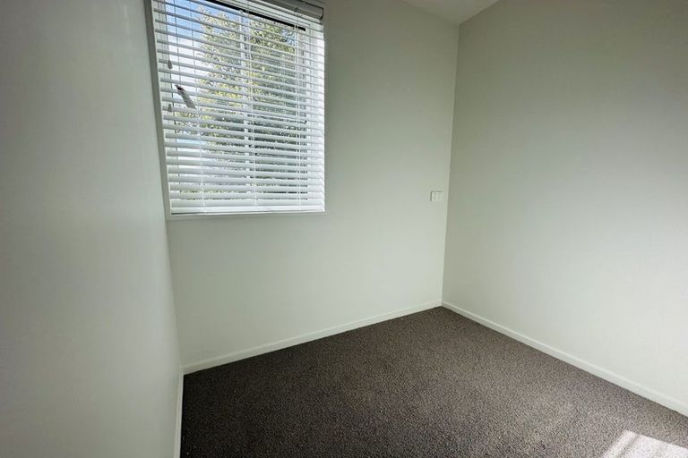 Photo of property in 44b Newmark Street, Bishopdale, Christchurch, 8053