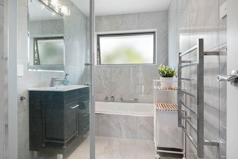 Photo of property in 187b Kitchener Road, Pukekohe, 2120