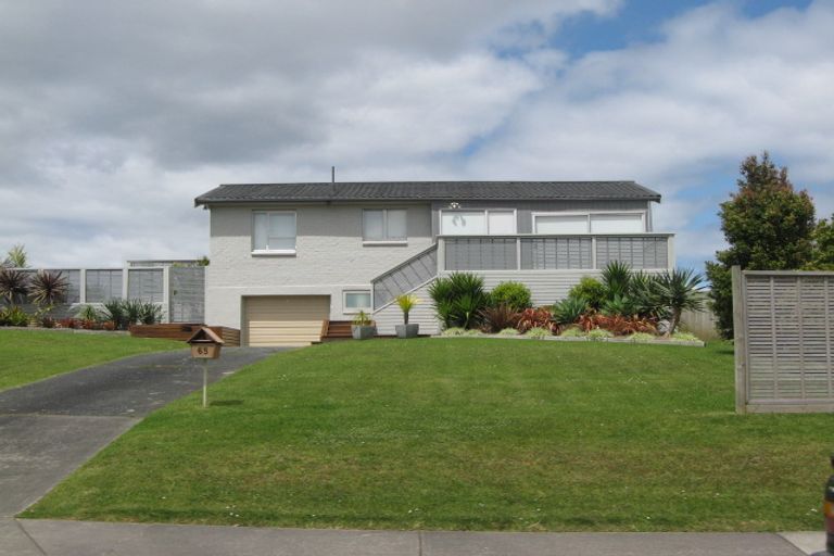 Photo of property in 65 Tiri Road, Manly, Whangaparaoa, 0930