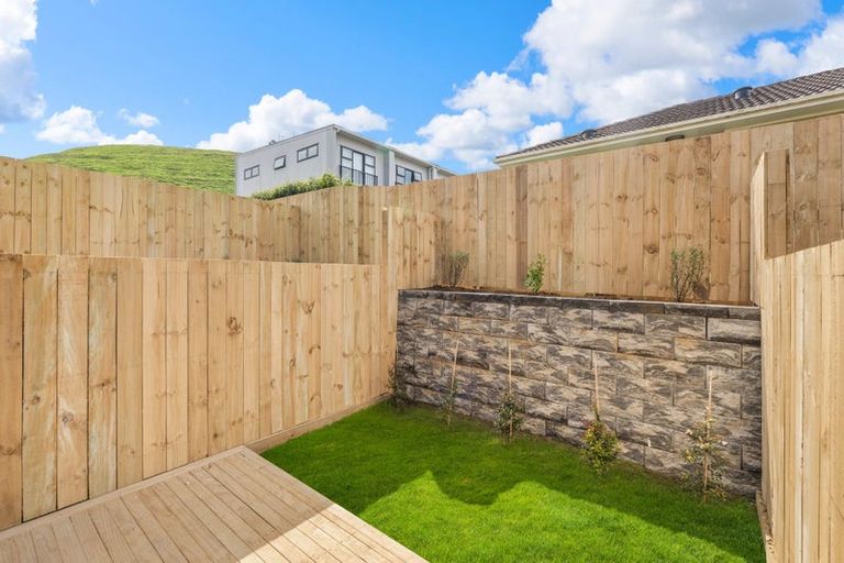 Photo of property in 7/48 Kapuka Road, Mangere Bridge, Auckland, 2022