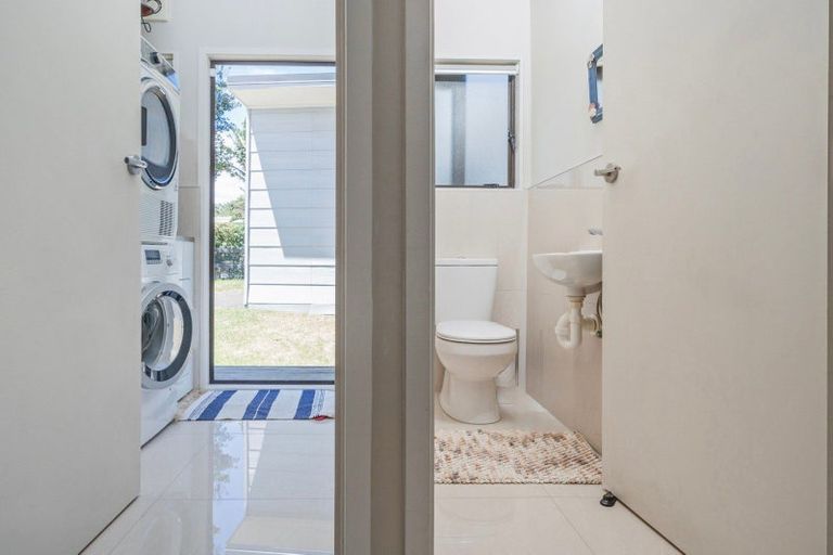 Photo of property in 116 Manuka Place, Matarangi, Whitianga, 3592