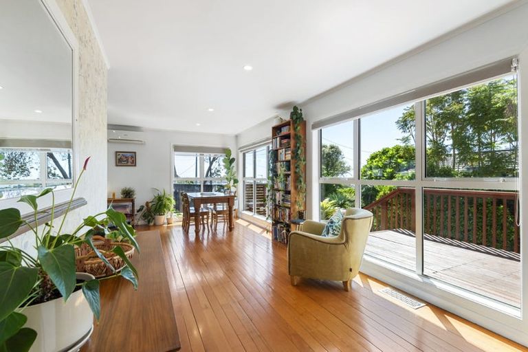 Photo of property in 1/30 Sunrise Avenue, Mairangi Bay, Auckland, 0630