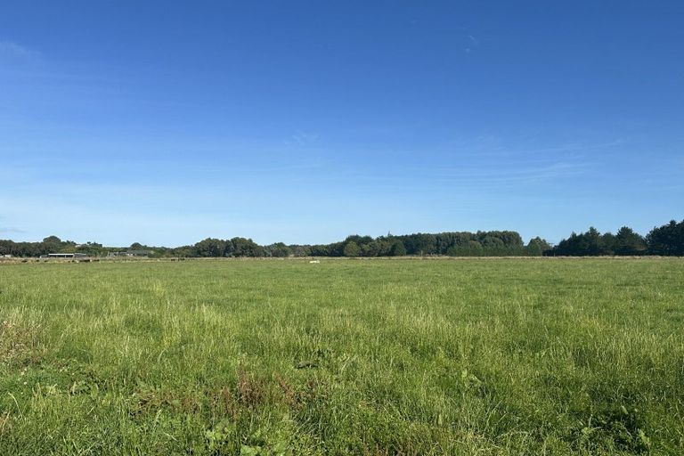 Photo of property in 187 Curran Road, Otatara, Invercargill, 9879