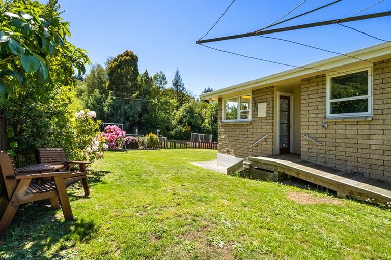 Photo of property in 3 Tewsley Street, Sawyers Bay, Port Chalmers, 9023