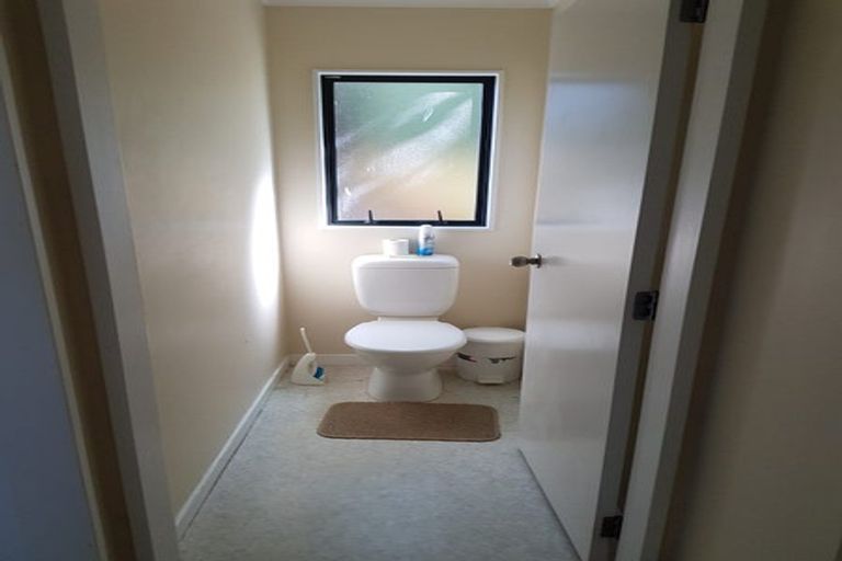 Photo of property in 119a Hataitai Road, Hataitai, Wellington, 6021