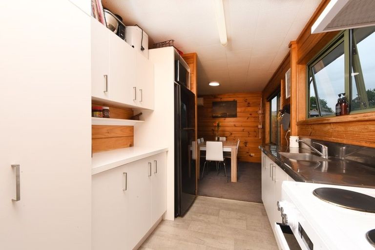 Photo of property in 392 Kane Street, Pirongia, 3802