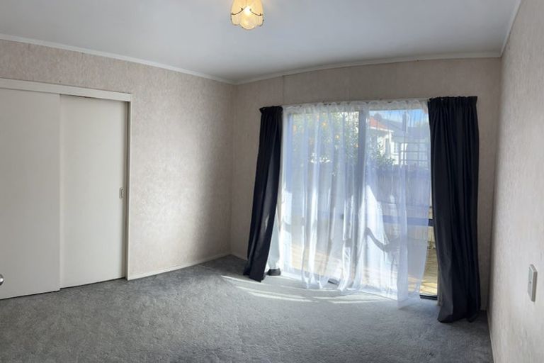 Photo of property in 129 Kamo Road, Kensington, Whangarei, 0112