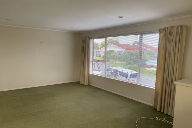 Photo of property in 3a Mervyn Place, Plimmerton, Porirua, 5026