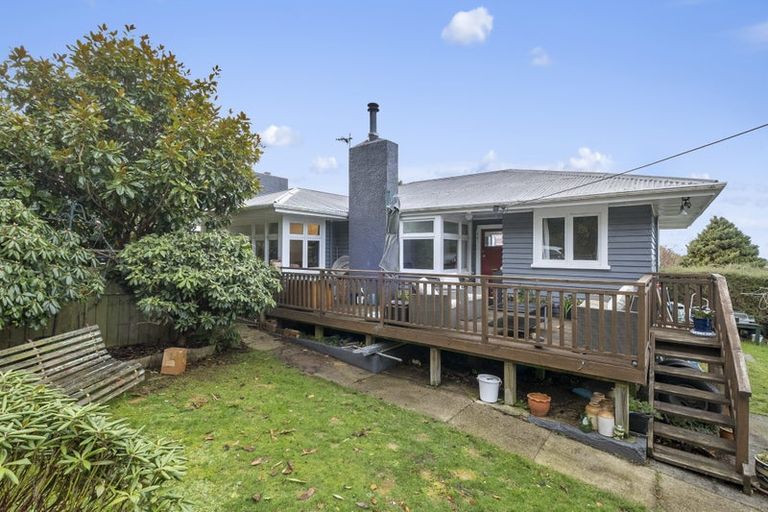 Photo of property in 73 Hood Street, Wakari, Dunedin, 9010