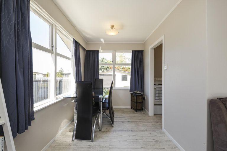 Photo of property in 220 Milson Line, Milson, Palmerston North, 4414