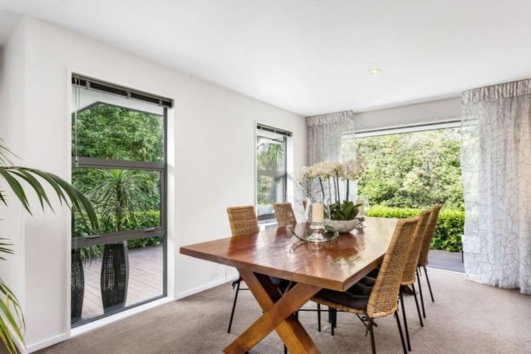 Photo of property in 28a Wayside Avenue, Burnside, Christchurch, 8053