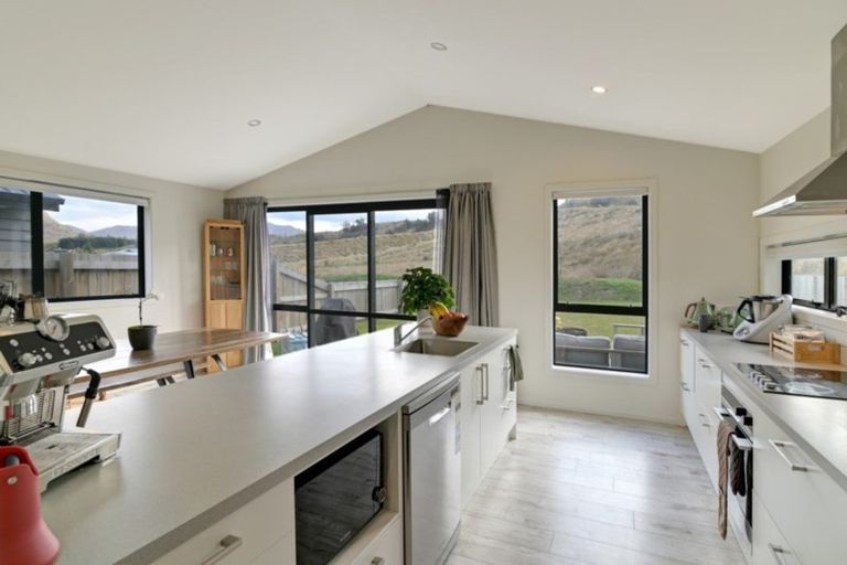 Photo of property in 106a Risinghurst Terrace, Lower Shotover, Queenstown, 9304