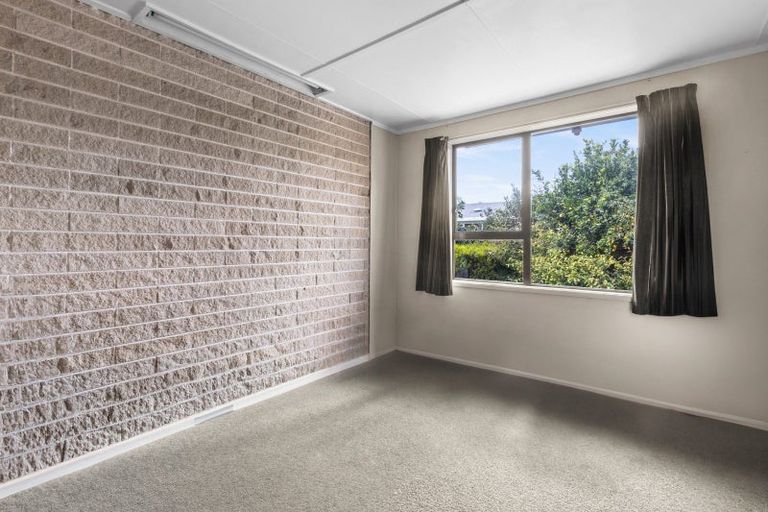 Photo of property in 20 Moorhouse Street, Taradale, Napier, 4112