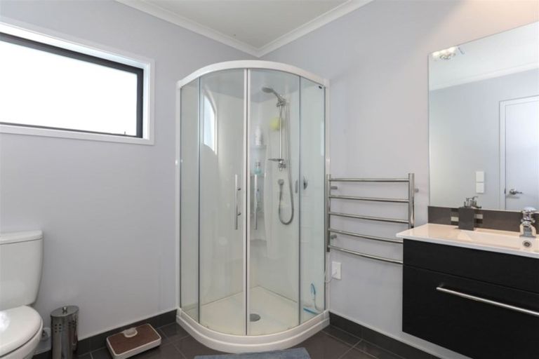 Photo of property in 859 Glen Murray Road, Rangiriri, Huntly, 3772