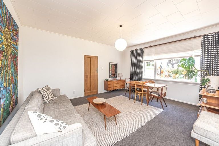 Photo of property in 119 Liverpool Street, College Estate, Whanganui, 4500