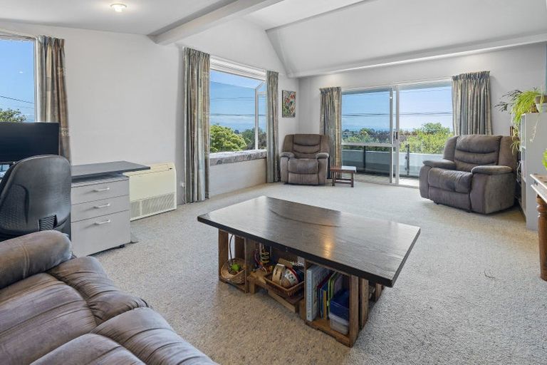 Photo of property in 1/531 Waimea Road, Annesbrook, Nelson, 7011