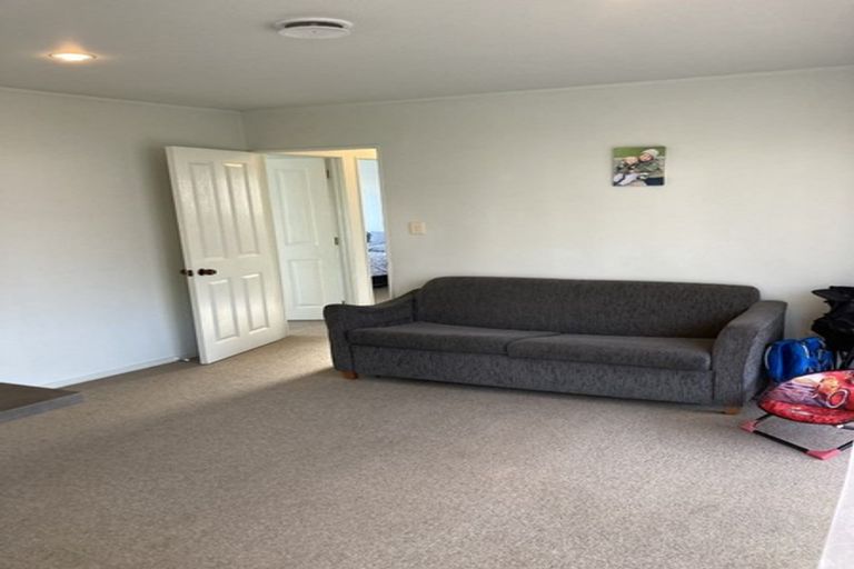Photo of property in 110 Paramount Parade, Tikipunga, Whangarei, 0112