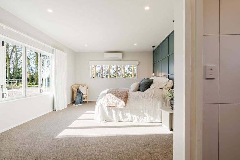 Photo of property in 290 Lee Martin Road, Tamahere, Cambridge, 3493