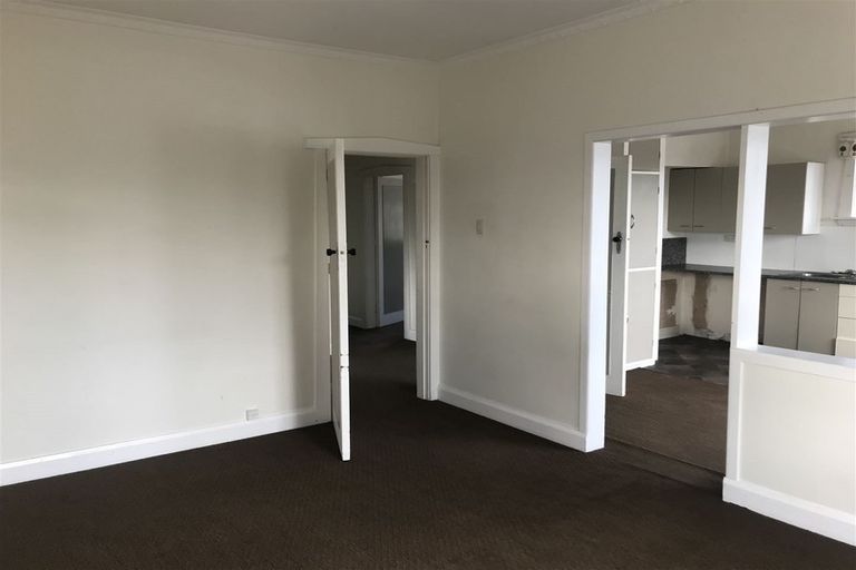 Photo of property in 1/428 Ferry Road, Woolston, Christchurch, 8023