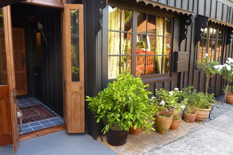 Photo of property in 16 Tombleson Road, Lake Rotoma, Rotorua, 3074