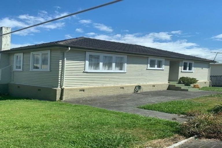 Photo of property in 2/20 Ingram Street, Papakura, 2110