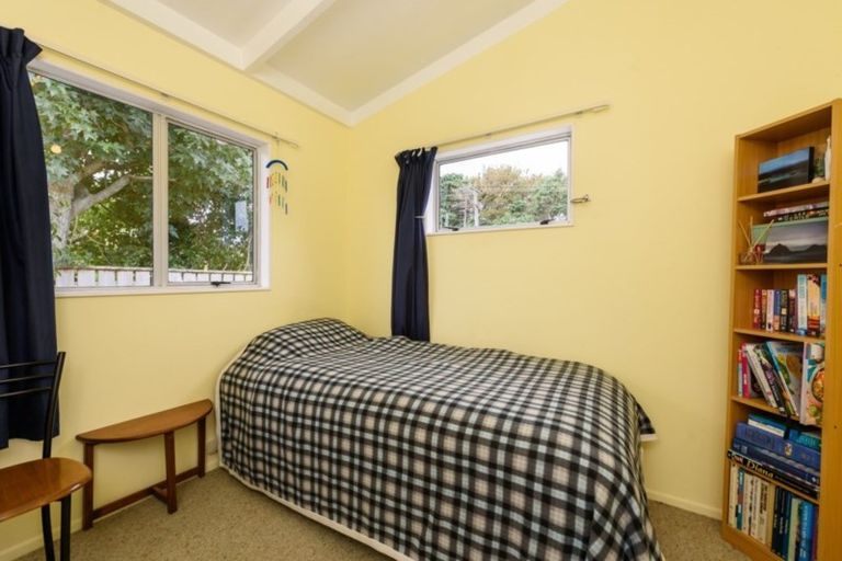 Photo of property in 79 Arawhata Road, Paraparaumu, 5032