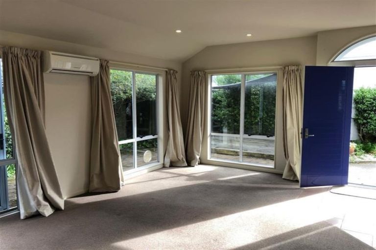 Photo of property in 66c Tasman Street, The Wood, Nelson, 7010