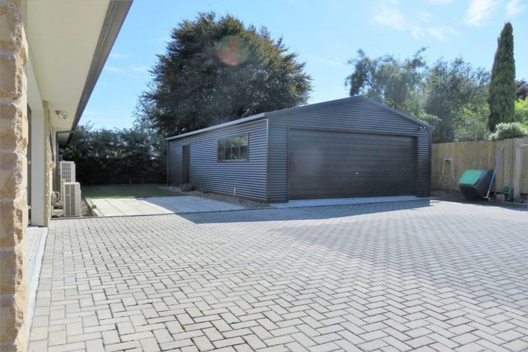 Photo of property in 34 Grant Street, Temuka, 7920