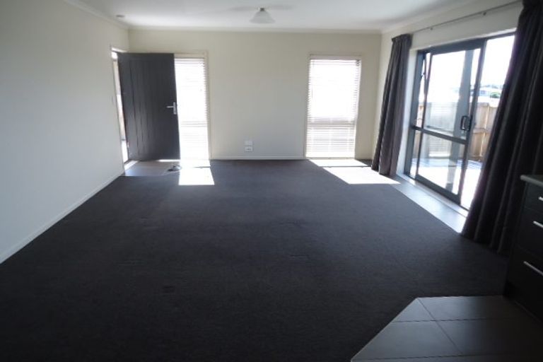 Photo of property in 4 Ella Place, Grandview Heights, Hamilton, 3200