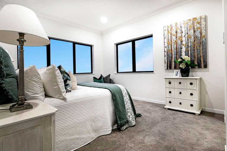 Photo of property in 20 Spark Road, Wainui, 0932