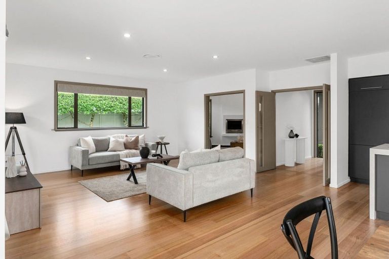 Photo of property in 66 Palliser Drive, Huntington, Hamilton, 3210