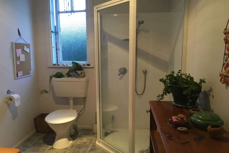 Photo of property in 22 Criterion Street, Bulls, 4818