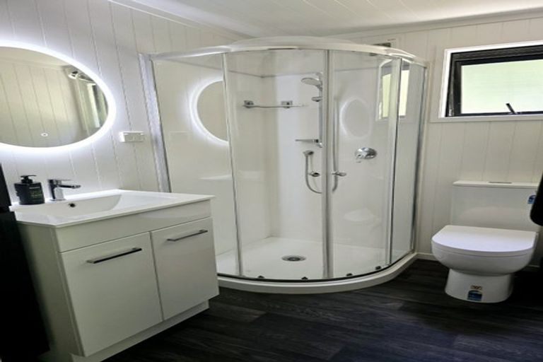 Photo of property in 313 Hill Road, Eskdale, Napier, 4182