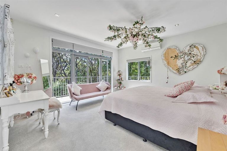 Photo of property in 23a Sarah Todd Lane, Waimauku, 0812