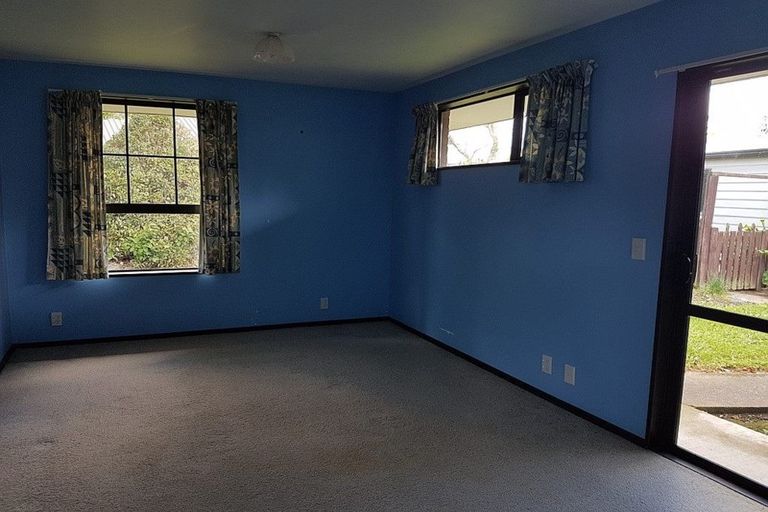 Photo of property in 48 Bellingham Place, Avonhead, Christchurch, 8042